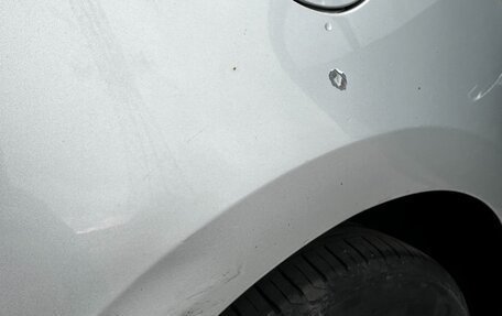 Renault Fluence I, 2013 год, 800 000 рублей, 24 фотография