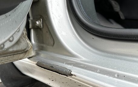 Renault Fluence I, 2013 год, 800 000 рублей, 18 фотография