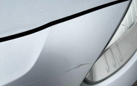 Renault Fluence I, 2013 год, 800 000 рублей, 16 фотография
