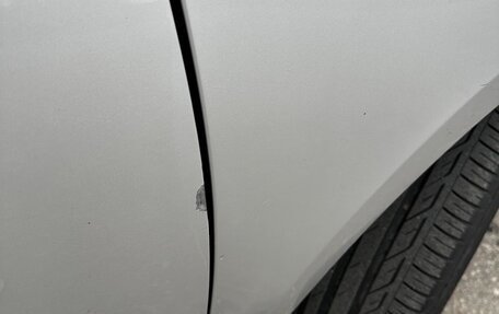 Renault Fluence I, 2013 год, 800 000 рублей, 25 фотография
