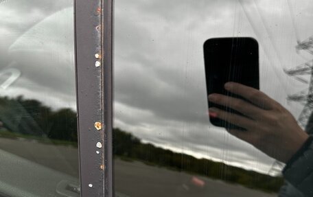 Renault Fluence I, 2013 год, 800 000 рублей, 33 фотография