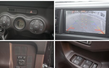 Toyota Passo III, 2015 год, 878 000 рублей, 21 фотография