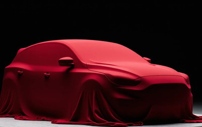 Ford Focus III, 2018 год, 1 100 000 рублей, 1 фотография