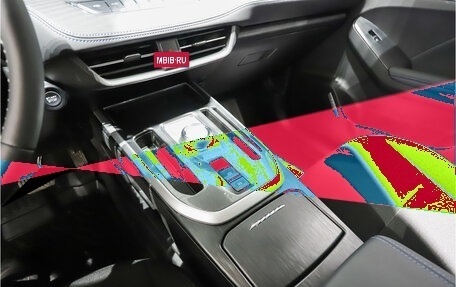 Haval Jolion, 2025 год, 2 399 000 рублей, 11 фотография