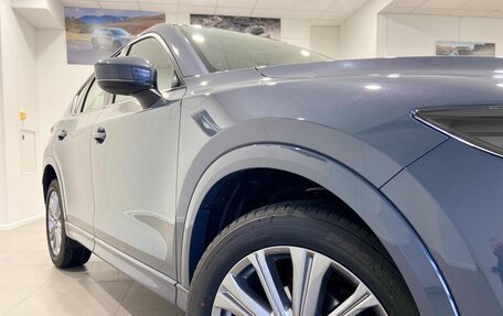 Mazda CX-5 II, 2025 год, 5 200 000 рублей, 3 фотография