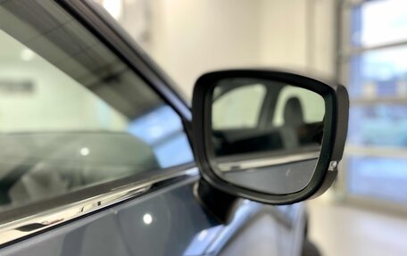 Mazda CX-5 II, 2025 год, 5 200 000 рублей, 16 фотография