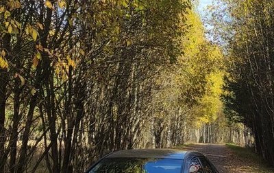 Honda Civic VIII, 2008 год, 690 000 рублей, 1 фотография