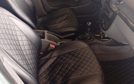Chevrolet Lacetti, 2008 год, 350 000 рублей, 6 фотография