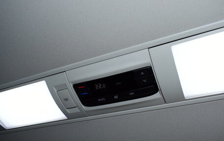 Volkswagen Caravelle T6 рестайлинг, 2021 год, 4 850 000 рублей, 15 фотография