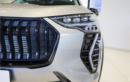 Haval Jolion, 2025 год, 2 599 000 рублей, 6 фотография
