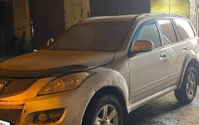 Great Wall Hover H5, 2014 год, 687 000 рублей, 1 фотография