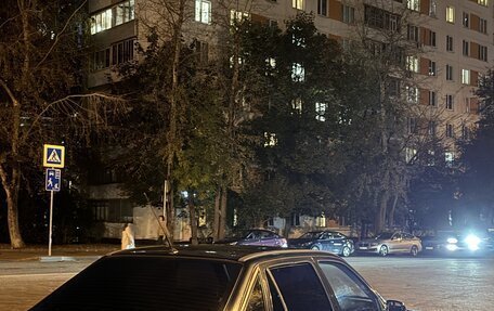 Daewoo Nexia I рестайлинг, 2011 год, 300 000 рублей, 5 фотография