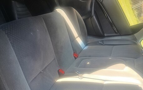 Ford Focus IV, 2004 год, 200 000 рублей, 7 фотография