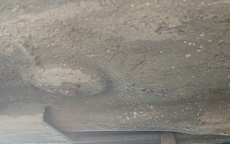 Nissan Almera, 2004 год, 249 999 рублей, 9 фотография
