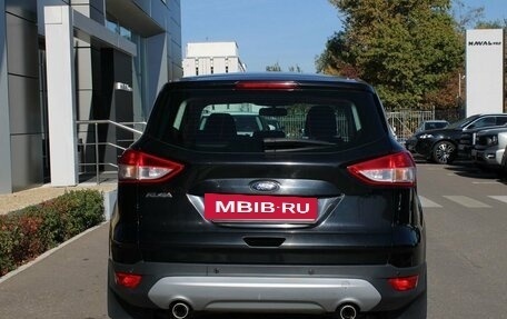 Ford Kuga III, 2015 год, 1 330 000 рублей, 6 фотография