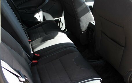 Ford Kuga III, 2015 год, 1 330 000 рублей, 20 фотография