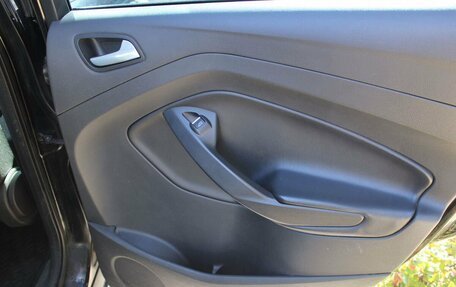 Ford Kuga III, 2015 год, 1 330 000 рублей, 21 фотография