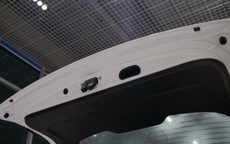Haval Jolion, 2025 год, 2 299 000 рублей, 14 фотография
