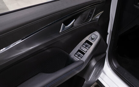 Haval Jolion, 2025 год, 2 299 000 рублей, 16 фотография