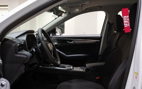 Haval Jolion, 2025 год, 2 299 000 рублей, 21 фотография