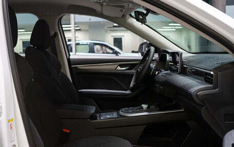 Haval Jolion, 2025 год, 2 299 000 рублей, 29 фотография