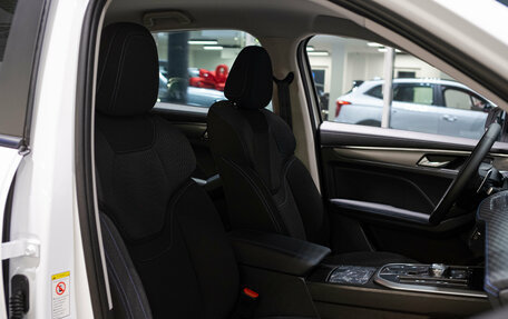 Haval Jolion, 2025 год, 2 299 000 рублей, 31 фотография