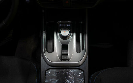 Haval Jolion, 2025 год, 2 299 000 рублей, 33 фотография