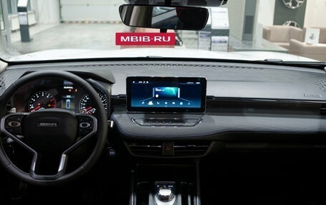 Haval Jolion, 2025 год, 2 299 000 рублей, 32 фотография