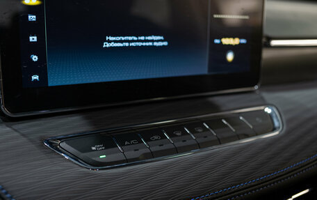Haval Jolion, 2025 год, 2 299 000 рублей, 40 фотография