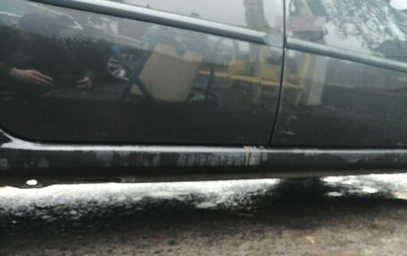 Renault Logan I, 2010 год, 370 000 рублей, 13 фотография