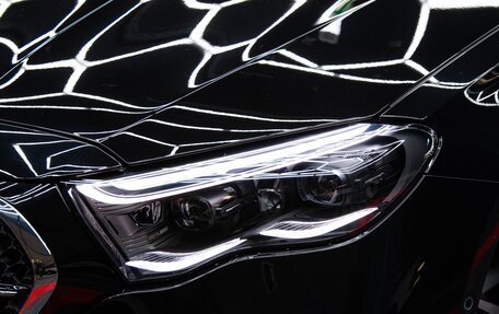 Mercedes-Benz E-Класс, 2025 год, 9 490 000 рублей, 11 фотография