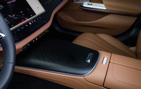 Mercedes-Benz E-Класс, 2025 год, 9 490 000 рублей, 17 фотография