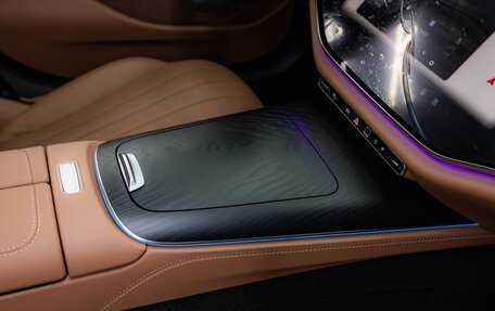 Mercedes-Benz E-Класс, 2025 год, 9 490 000 рублей, 26 фотография