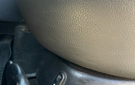 Ford Focus IV, 2004 год, 270 000 рублей, 9 фотография