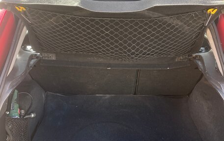 Ford Focus IV, 2004 год, 270 000 рублей, 23 фотография