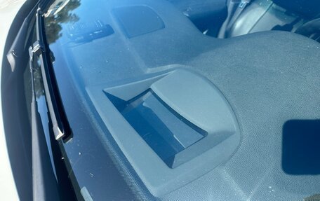 BMW X6, 2010 год, 1 150 000 рублей, 16 фотография