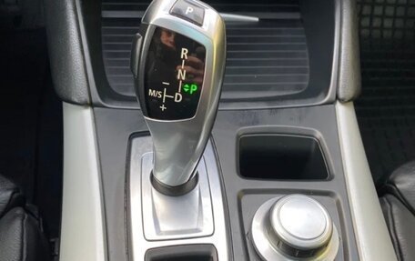 BMW X6, 2009 год, 1 820 000 рублей, 17 фотография