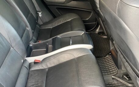 BMW X6, 2009 год, 1 820 000 рублей, 19 фотография
