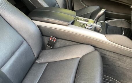 BMW X6, 2009 год, 1 820 000 рублей, 18 фотография