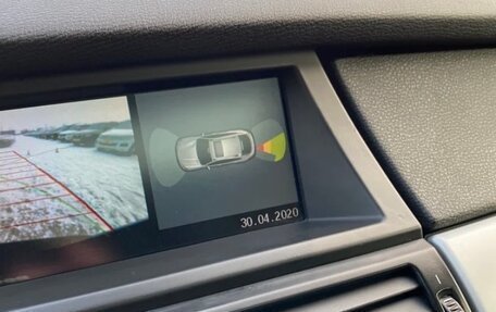 BMW X6, 2009 год, 1 820 000 рублей, 21 фотография