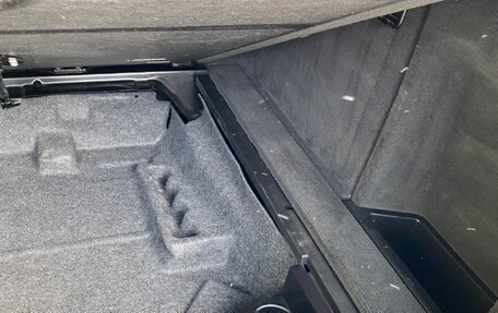 BMW X6, 2009 год, 1 820 000 рублей, 20 фотография