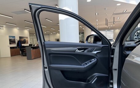 Haval Jolion, 2025 год, 2 599 000 рублей, 10 фотография
