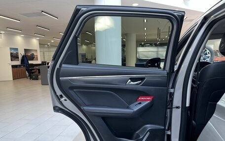 Haval Jolion, 2025 год, 2 599 000 рублей, 11 фотография