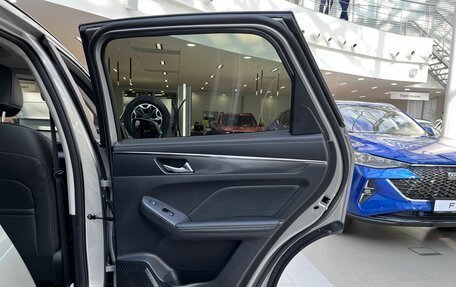 Haval Jolion, 2025 год, 2 599 000 рублей, 13 фотография
