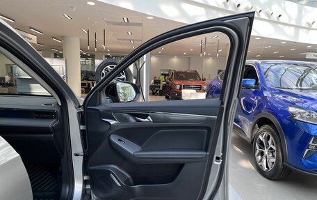 Haval Jolion, 2025 год, 2 599 000 рублей, 12 фотография