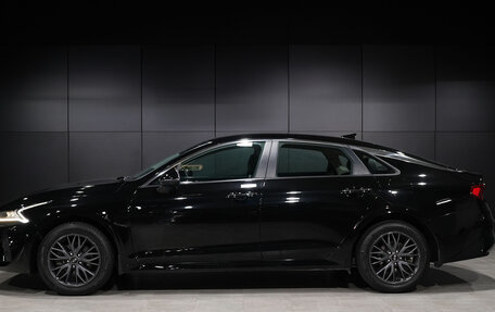 KIA K5, 2022 год, 2 399 000 рублей, 8 фотография