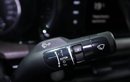 KIA K5, 2022 год, 2 399 000 рублей, 22 фотография