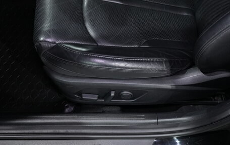 KIA K5, 2022 год, 2 399 000 рублей, 24 фотография