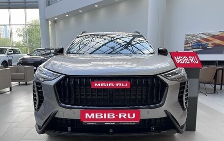 Haval Jolion, 2025 год, 2 599 000 рублей, 2 фотография