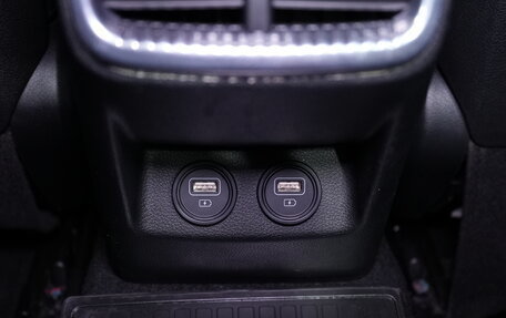 KIA K5, 2022 год, 2 399 000 рублей, 30 фотография